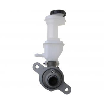 Raybestos MC391403 Brake Master Cylinder product image 4 of 7