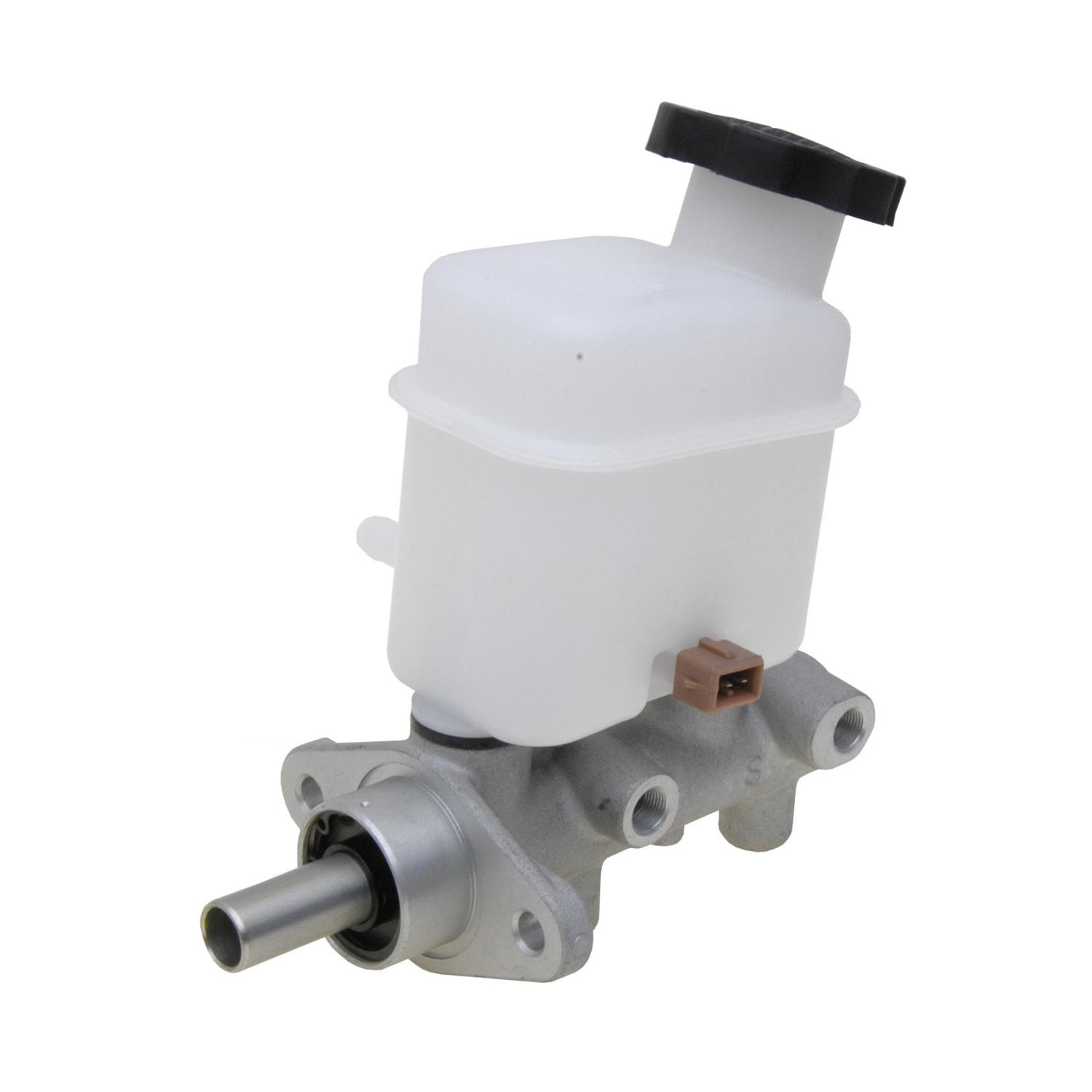Raybestos MC391404 Brake Master Cylinder product image 1 of 3