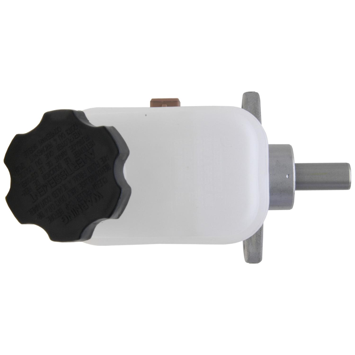 Raybestos MC391404 Brake Master Cylinder product image 2 of 3