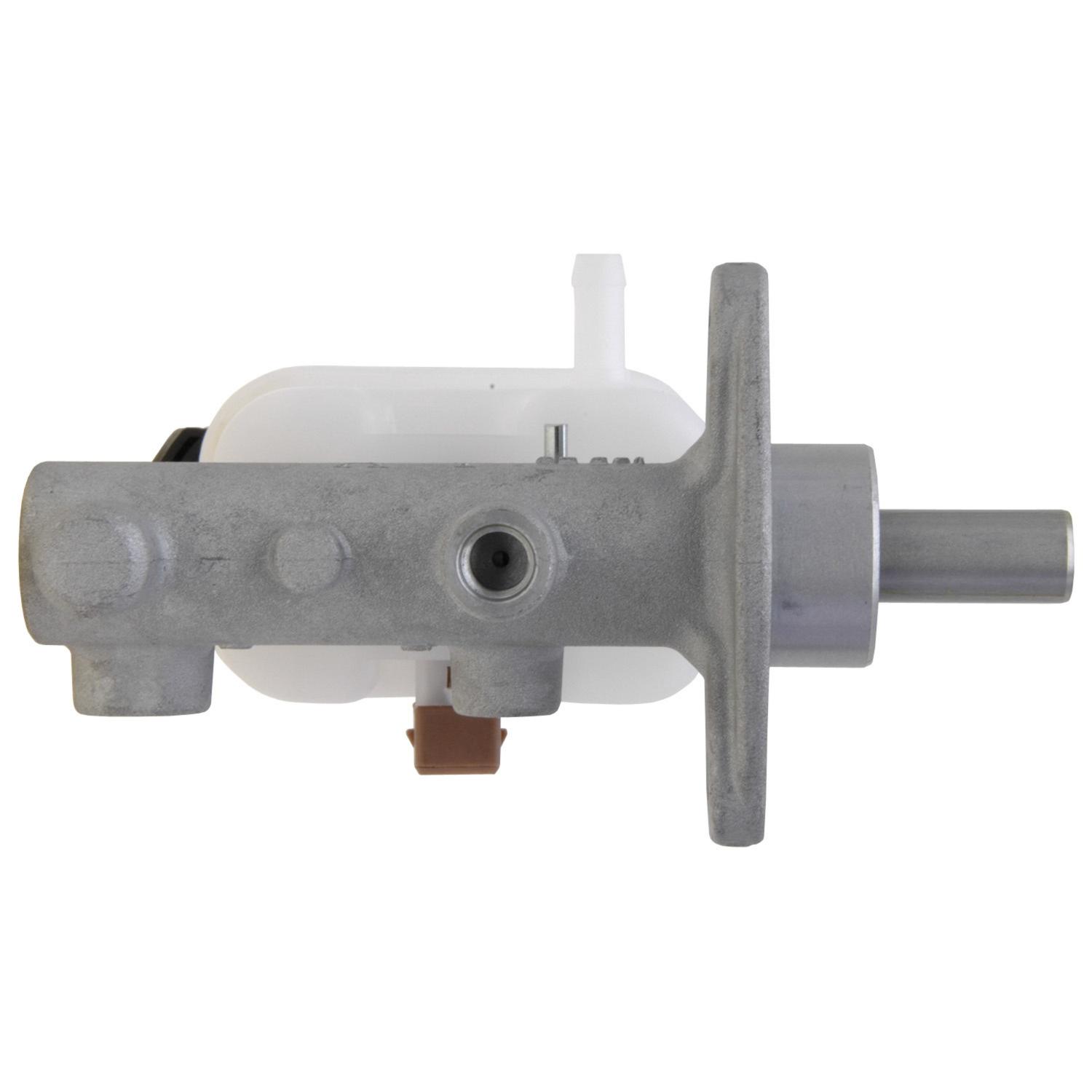 Raybestos MC391404 Brake Master Cylinder product image 3 of 3