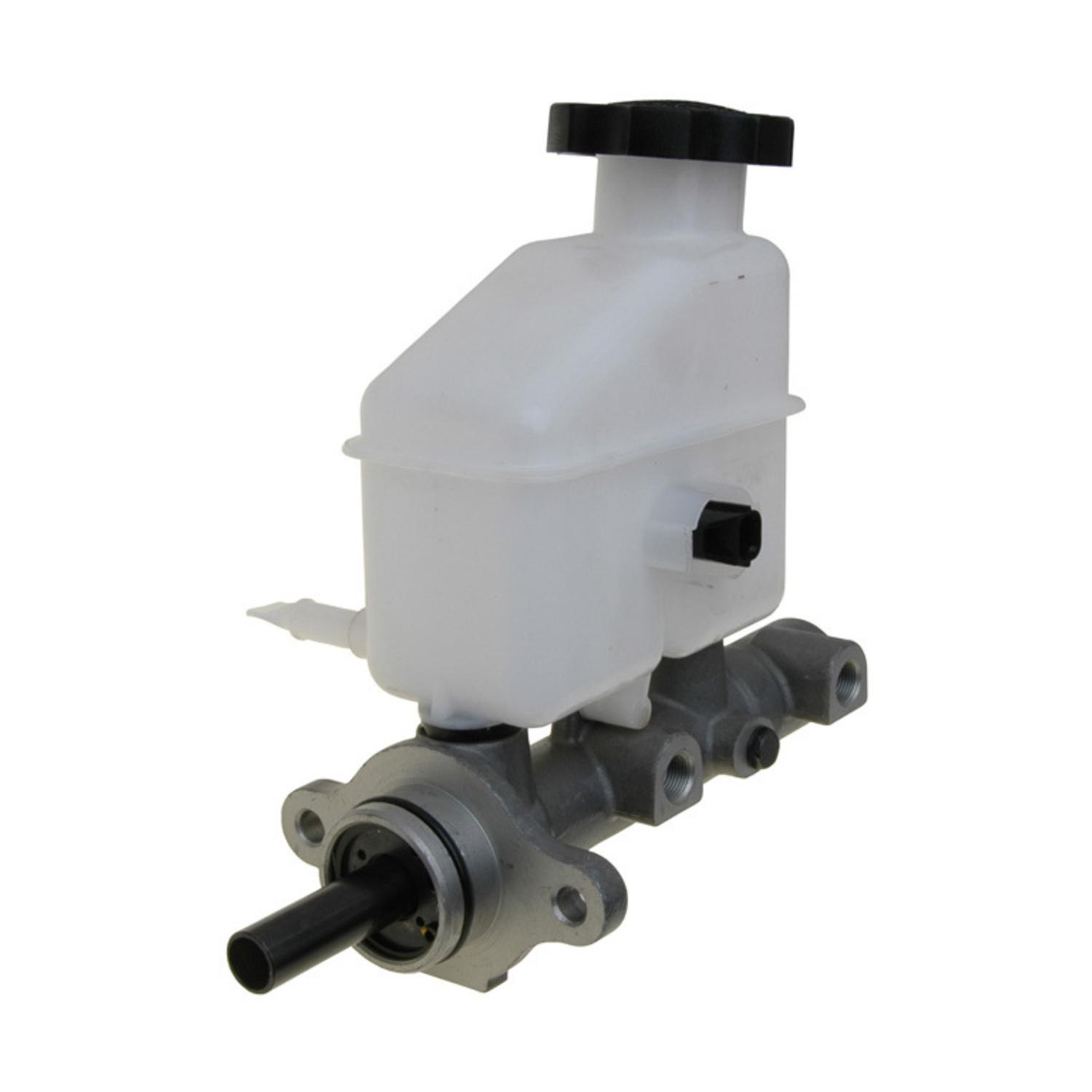 Raybestos MC391408 Brake Master Cylinder product image 1 of 7