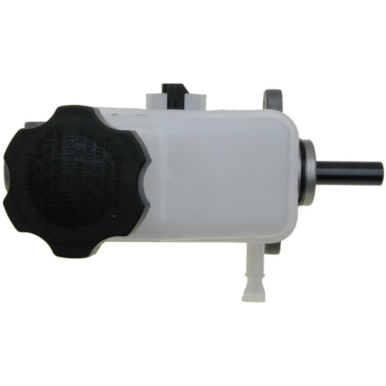 Raybestos MC391408 Brake Master Cylinder product image 3 of 7
