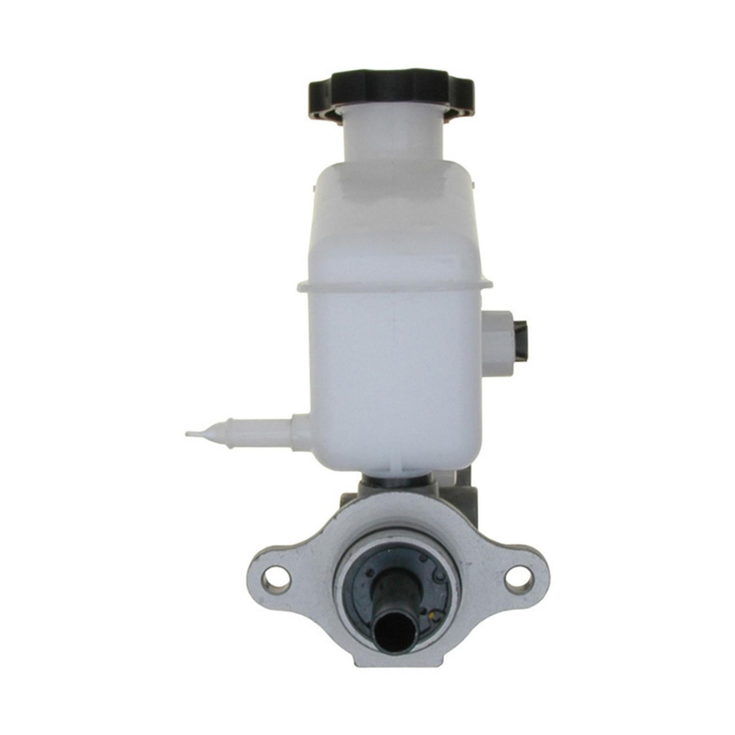 Raybestos MC391408 Brake Master Cylinder product image 4 of 7