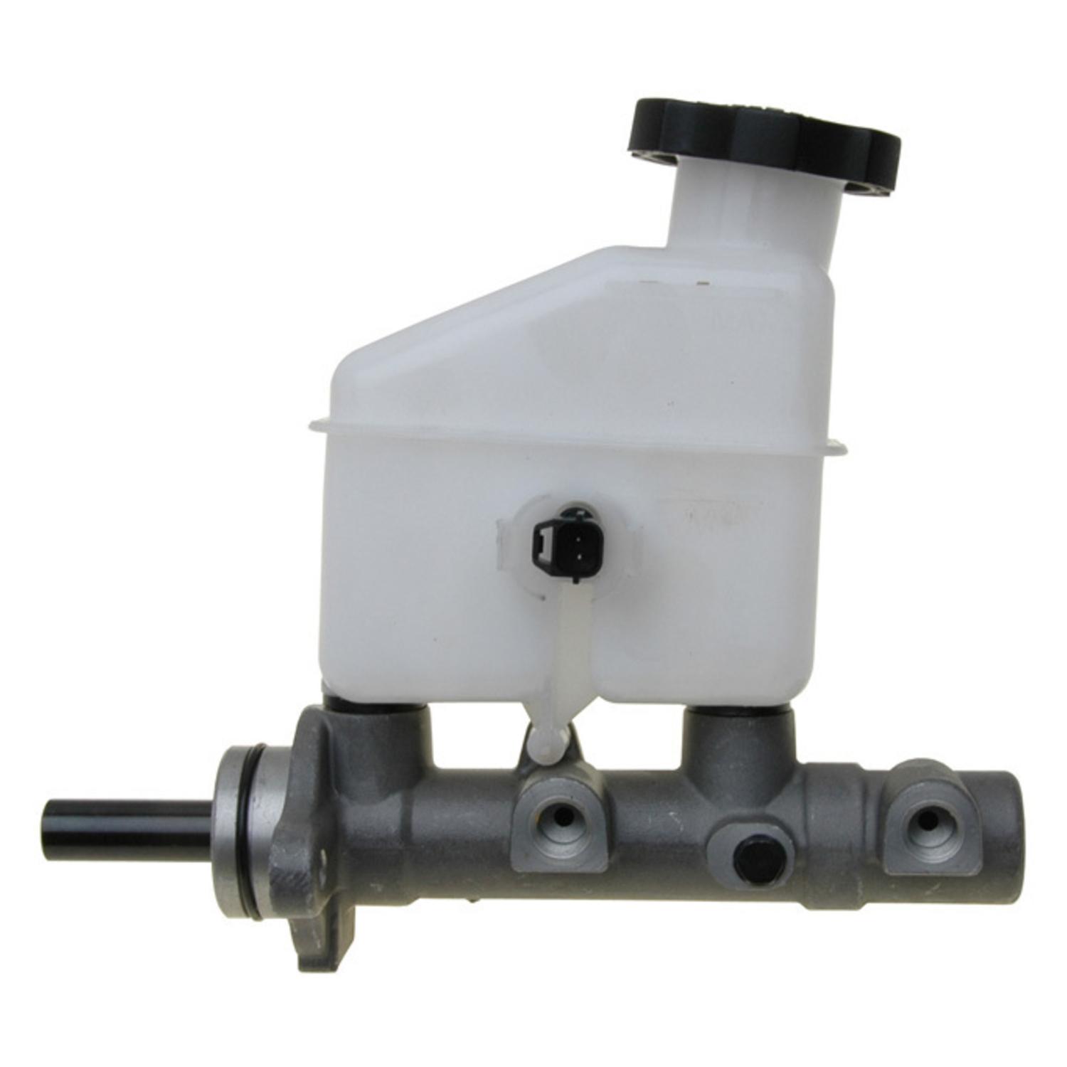 Raybestos MC391408 Brake Master Cylinder product image 7 of 7