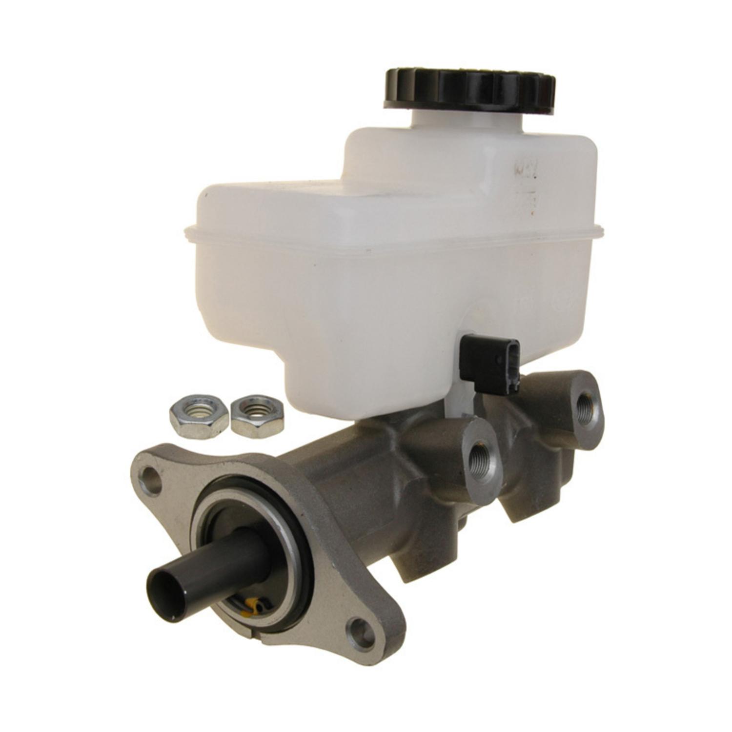 Raybestos MC391411 Brake Master Cylinder product image 1 of 3