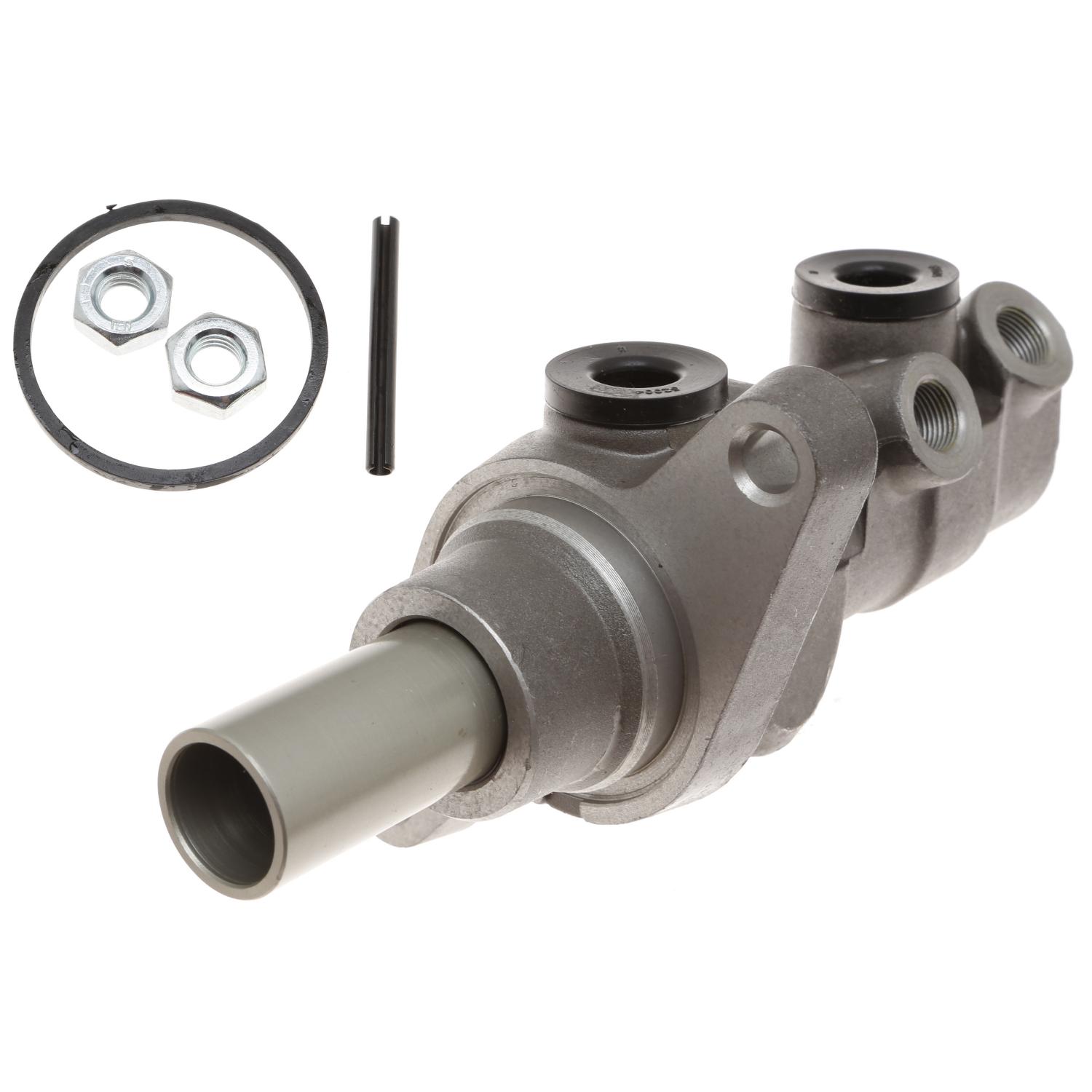 Raybestos MC391414 Brake Master Cylinder product image 1 of 3