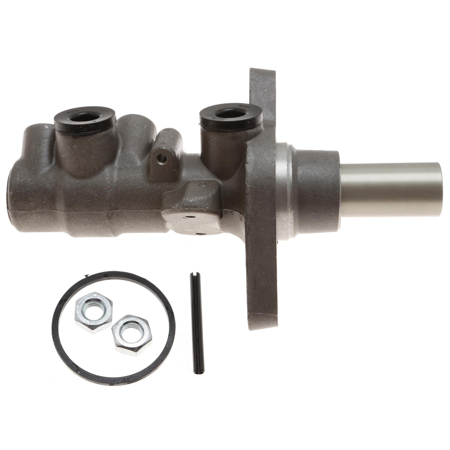 Raybestos MC391414 Brake Master Cylinder product image 2 of 3
