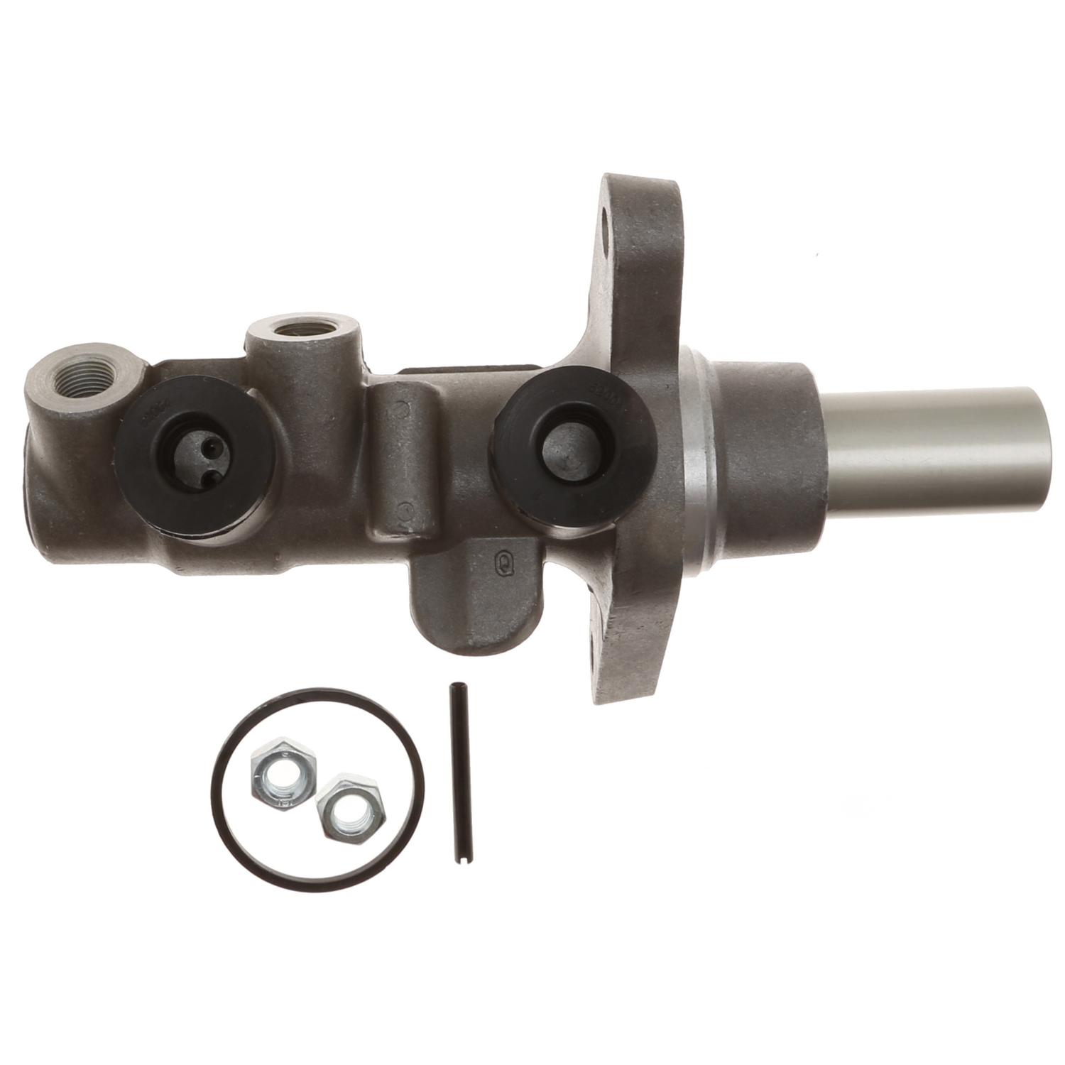 Raybestos MC391414 Brake Master Cylinder product image 3 of 3
