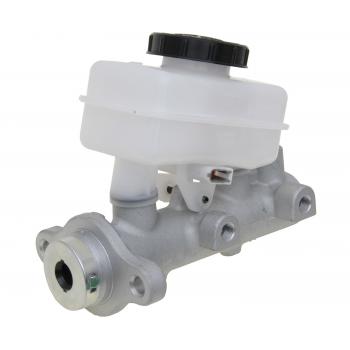 Raybestos MC391415 Brake Master Cylinder product image 1 of 7