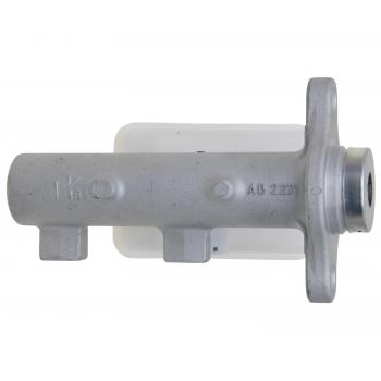 Raybestos MC391415 Brake Master Cylinder product image 2 of 7