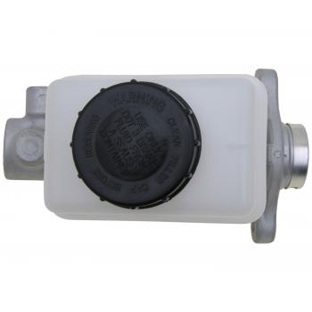 Raybestos MC391415 Brake Master Cylinder product image 3 of 7