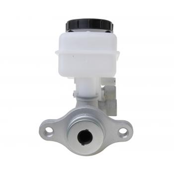 Raybestos MC391415 Brake Master Cylinder product image 4 of 7
