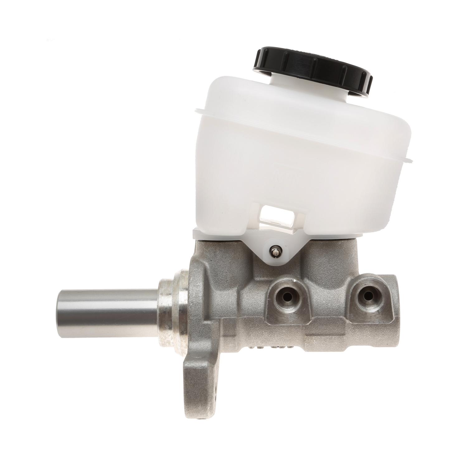 Raybestos MC391418 - Brake Master Cylinder Raybestos MC391418 Brake Master Cylinder product image 2 of 4