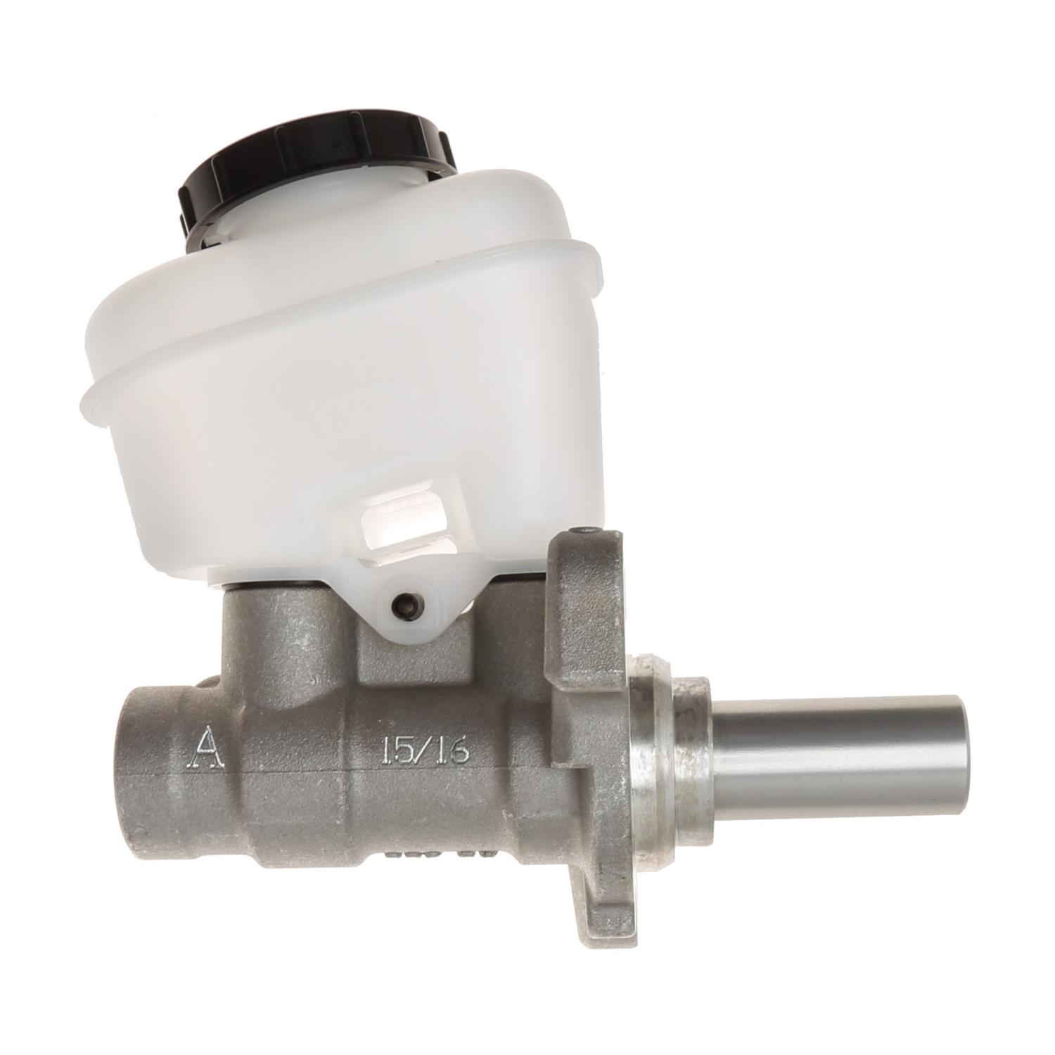 Raybestos MC391418 - Brake Master Cylinder Raybestos MC391418 Brake Master Cylinder product image 3 of 4