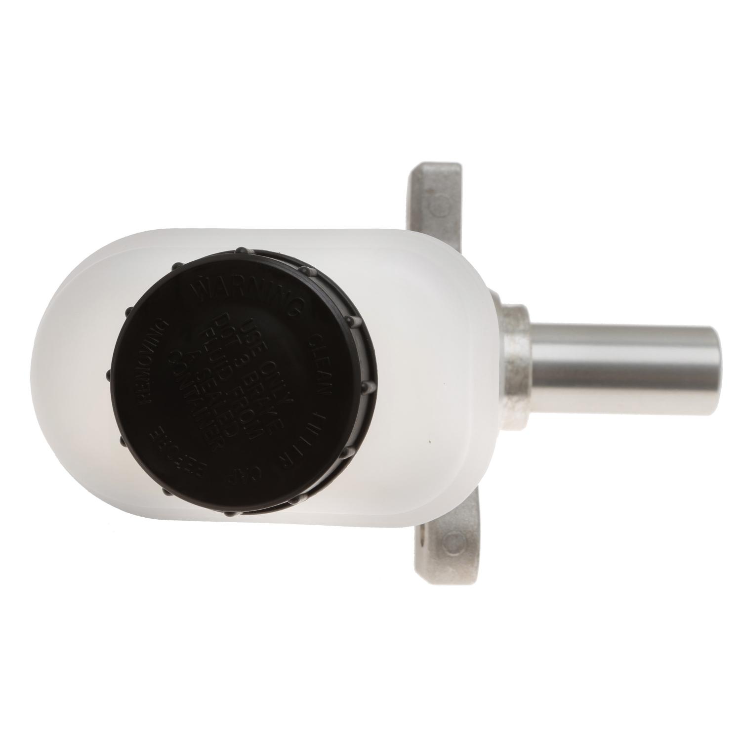 Raybestos MC391418 - Brake Master Cylinder Raybestos MC391418 Brake Master Cylinder product image 4 of 4