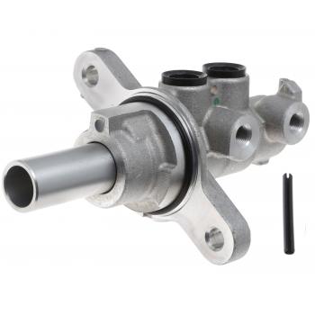 Raybestos MC391419 Brake Master Cylinder product image 1 of 3