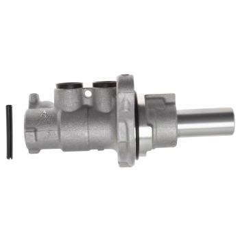 Raybestos MC391419 Brake Master Cylinder product image 2 of 3