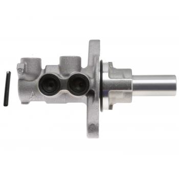 Raybestos MC391419 Brake Master Cylinder product image 3 of 3