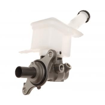 Raybestos MC391420 - Brake Master Cylinder Raybestos MC391420 Brake Master Cylinder product image 1 of 4