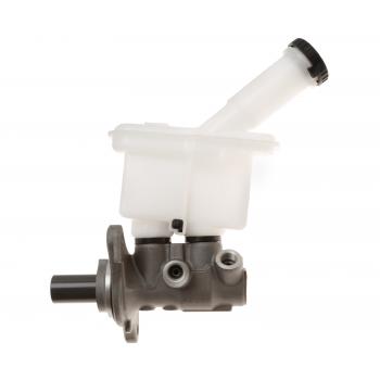 Raybestos MC391420 - Brake Master Cylinder Raybestos MC391420 Brake Master Cylinder product image 2 of 4