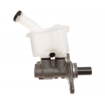 Raybestos MC391420 - Brake Master Cylinder Raybestos MC391420 Brake Master Cylinder product image 3 of 4