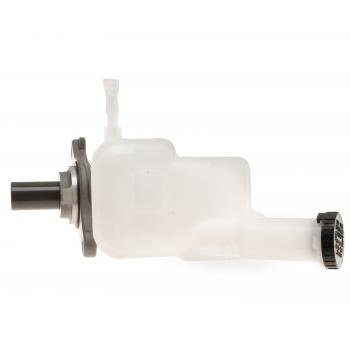 Raybestos MC391420 - Brake Master Cylinder Raybestos MC391420 Brake Master Cylinder product image 4 of 4