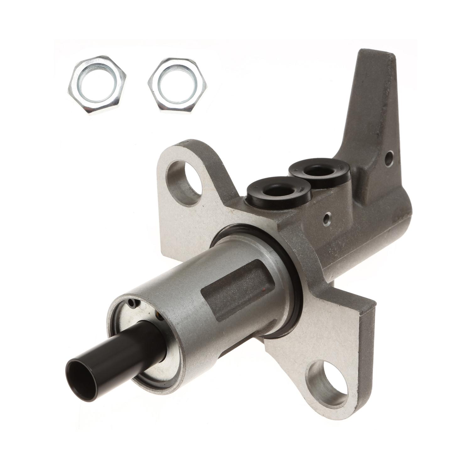 Raybestos MC391421 Brake Master Cylinder product image 1 of 3