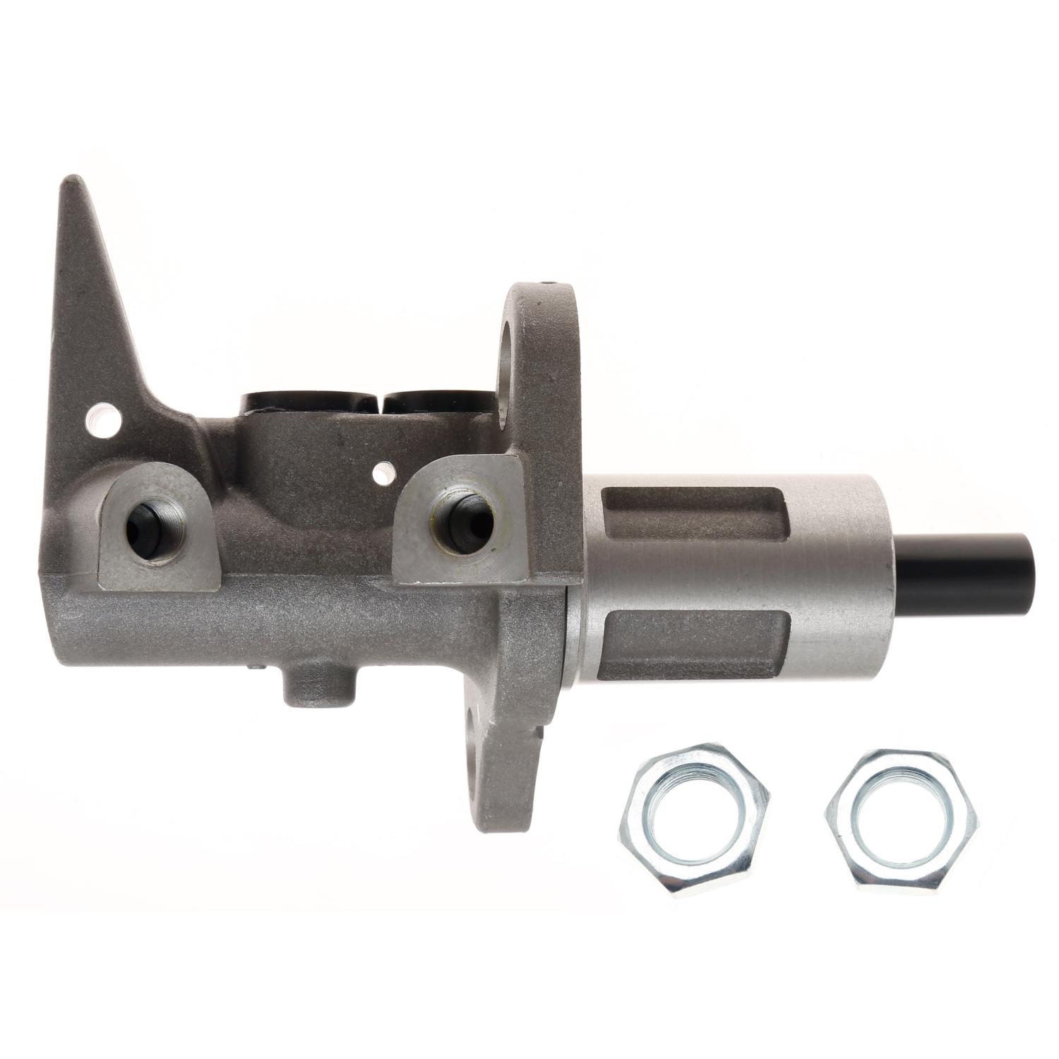 Raybestos MC391421 Brake Master Cylinder product image 2 of 3
