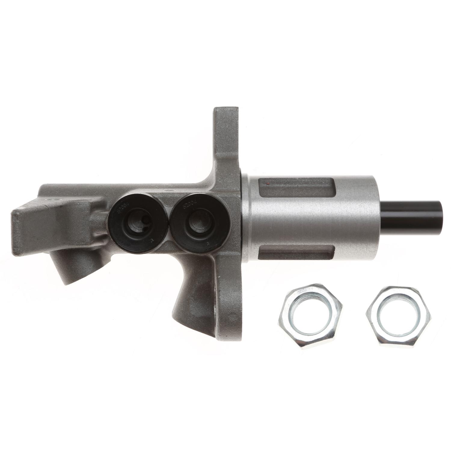 Raybestos MC391421 Brake Master Cylinder product image 3 of 3