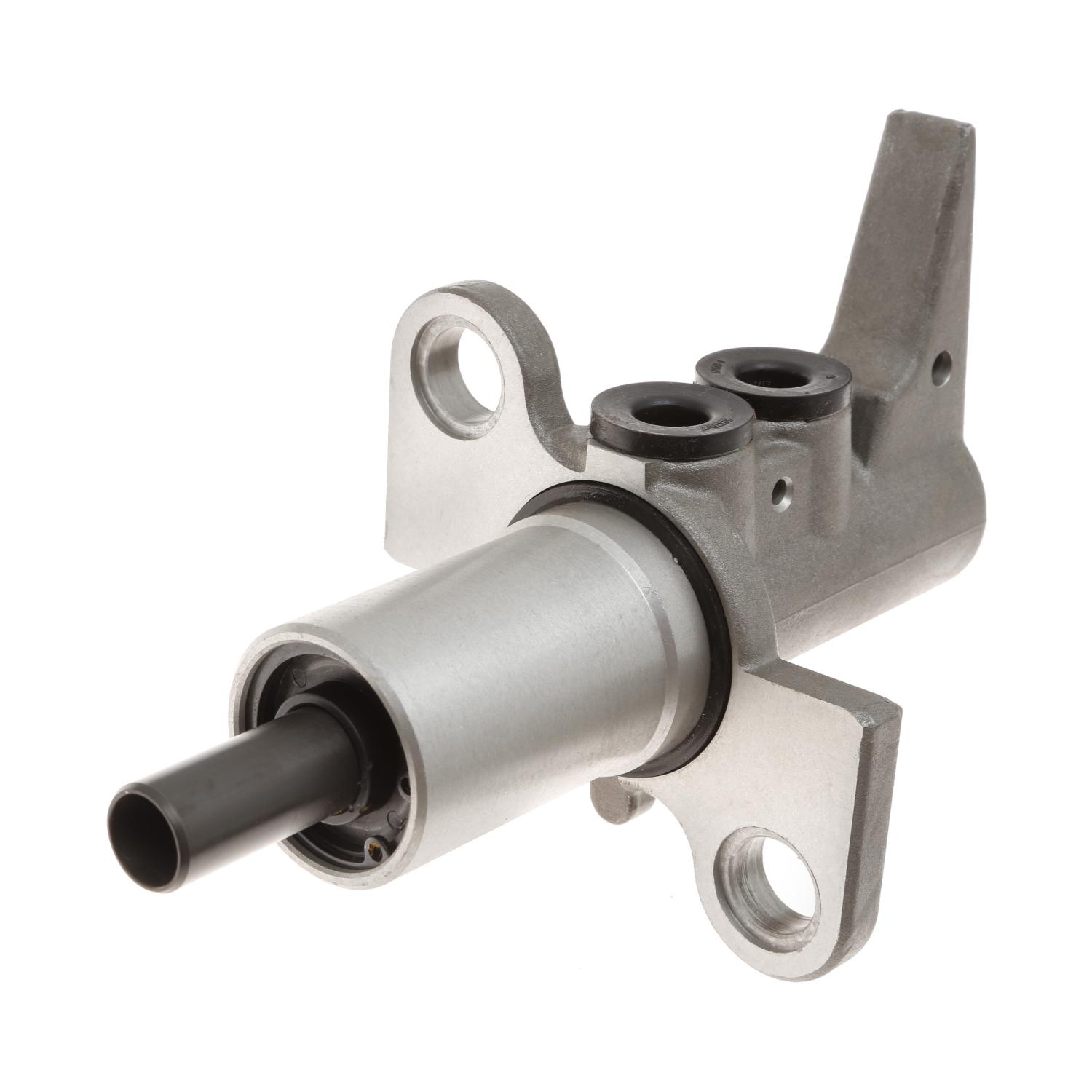 Raybestos MC391422 Brake Master Cylinder product image 1 of 3