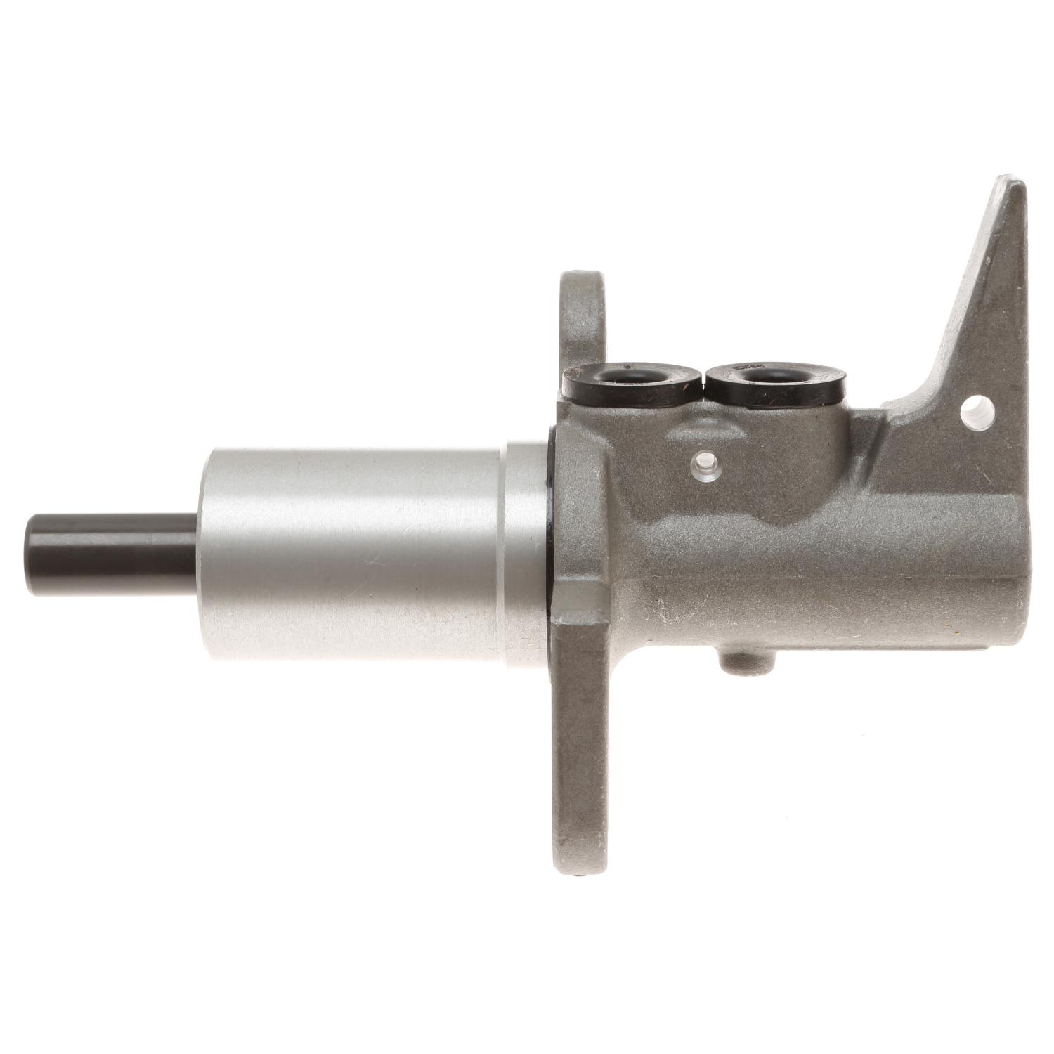 Raybestos MC391422 Brake Master Cylinder product image 2 of 3