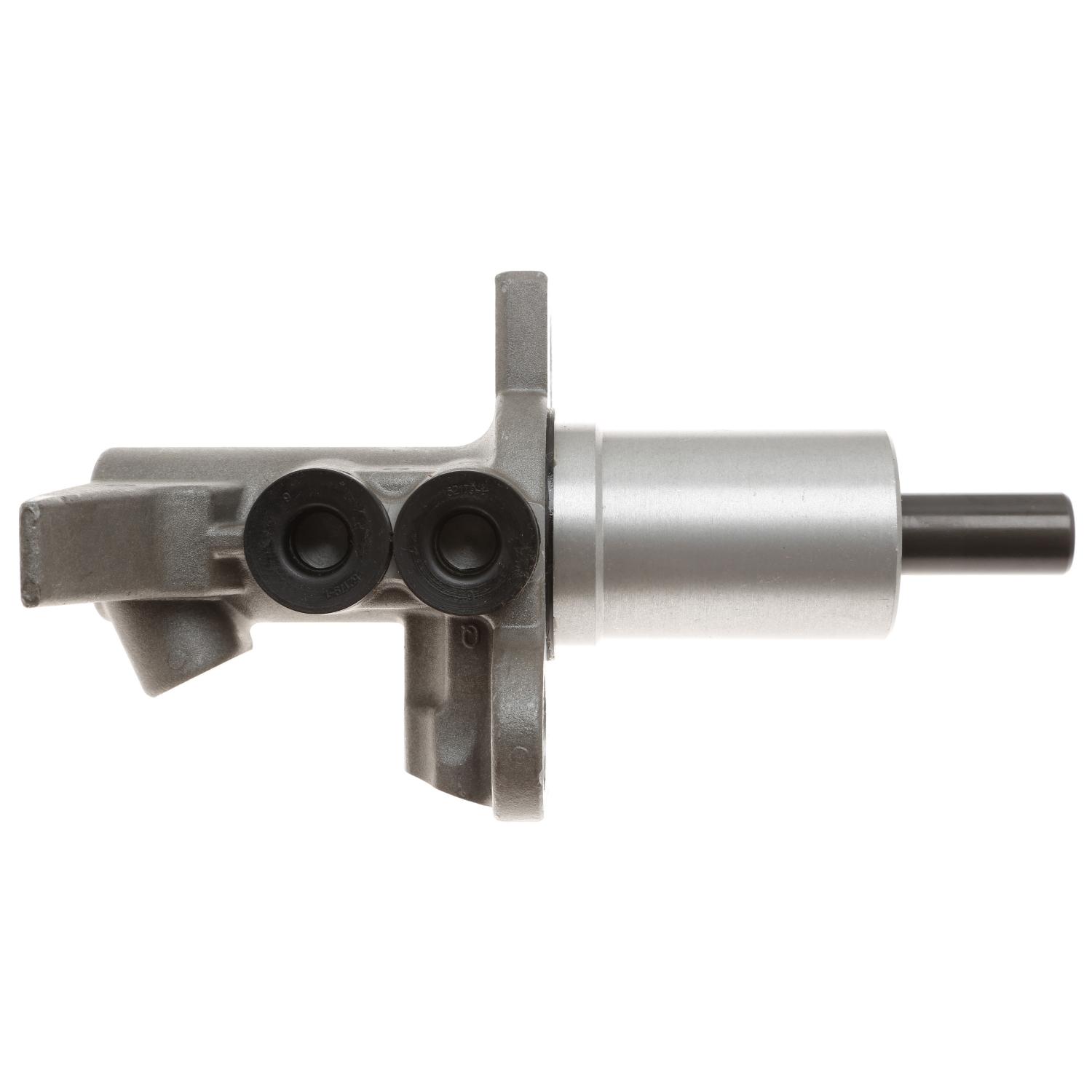 Raybestos MC391422 Brake Master Cylinder product image 3 of 3