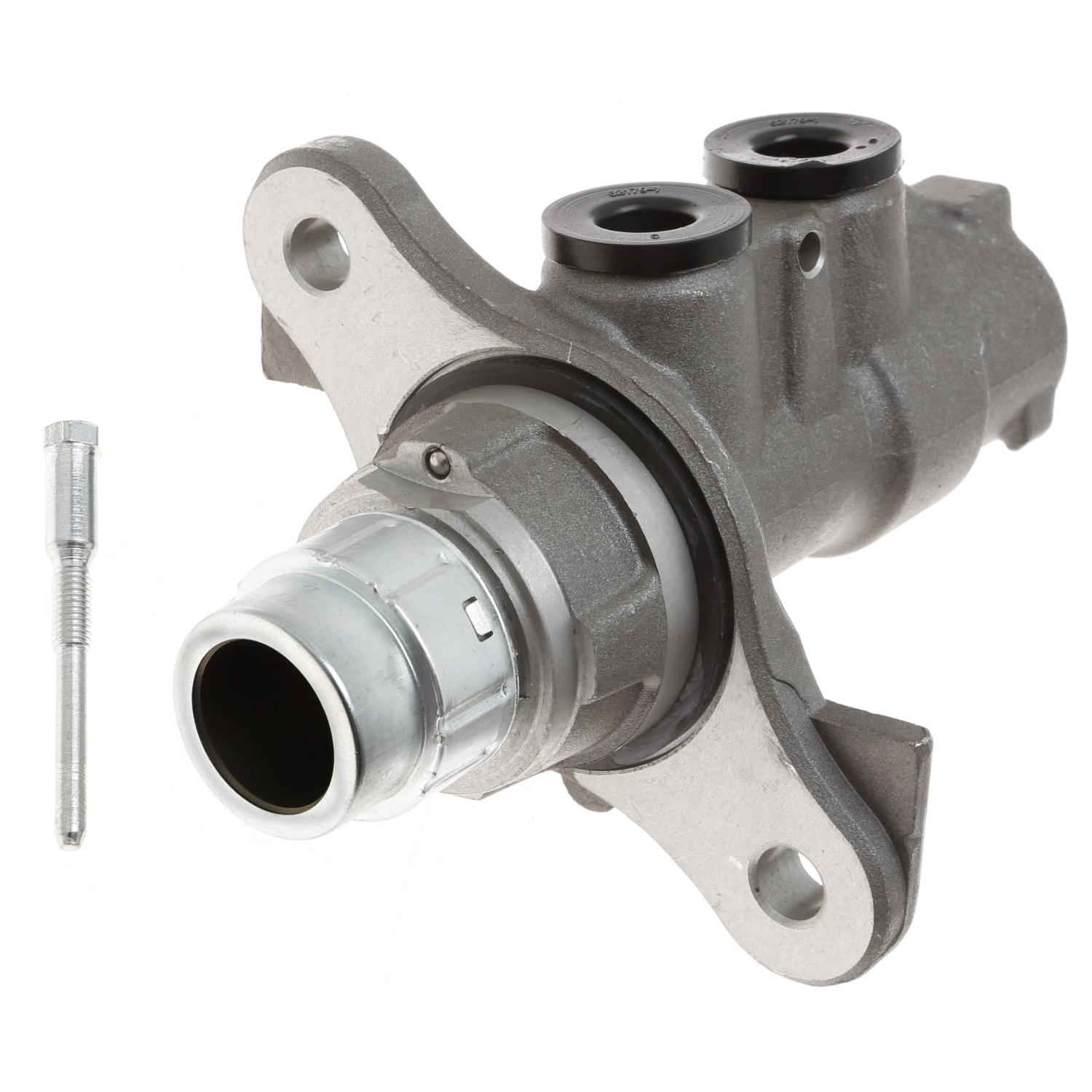 Raybestos MC391424 Brake Master Cylinder product image 1 of 3