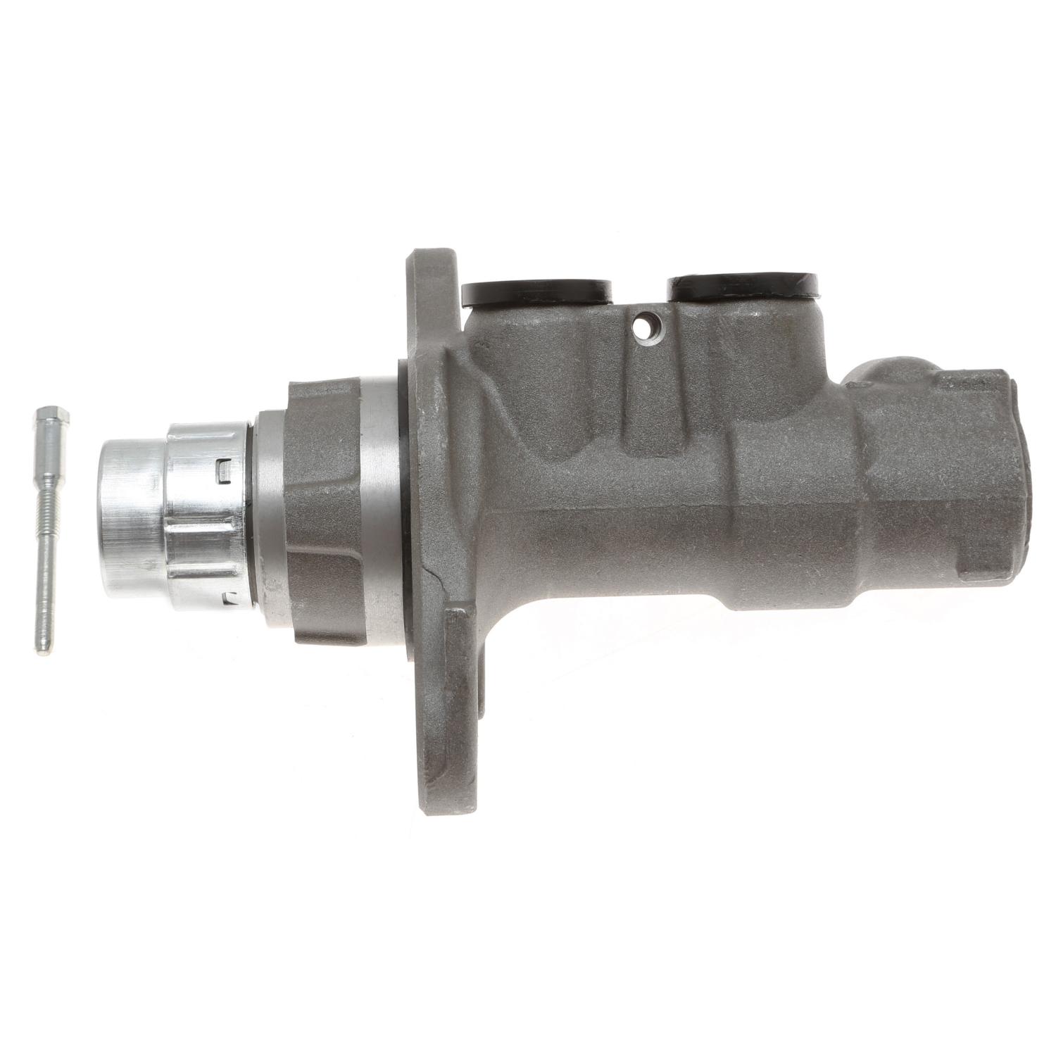 Raybestos MC391424 Brake Master Cylinder product image 2 of 3