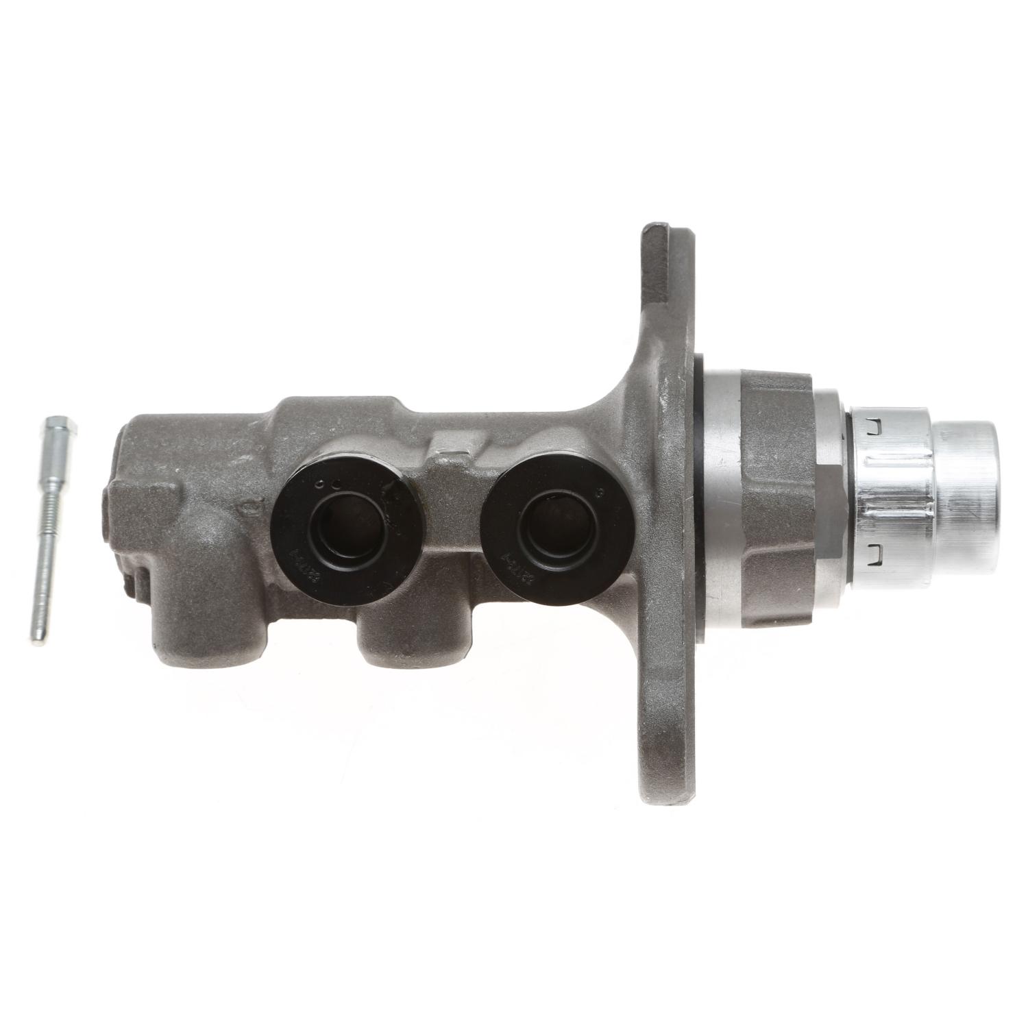 Raybestos MC391424 Brake Master Cylinder product image 3 of 3