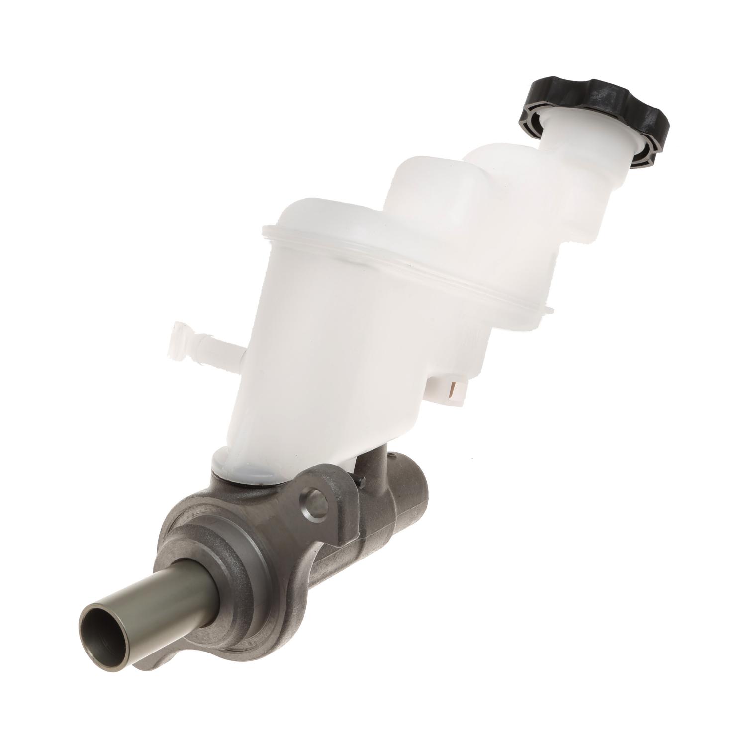 Raybestos MC391425 Brake Master Cylinder product image 1 of 4