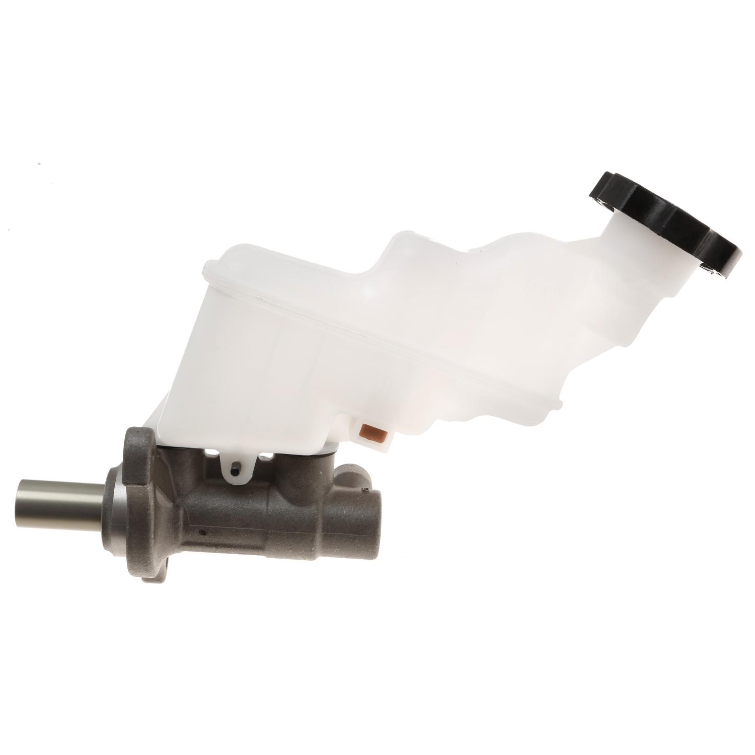 Raybestos MC391425 Brake Master Cylinder product image 2 of 4