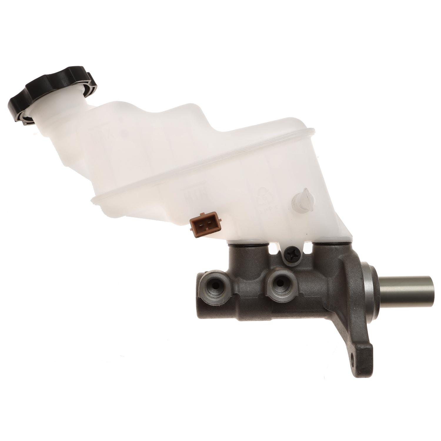 Raybestos MC391425 Brake Master Cylinder product image 3 of 4