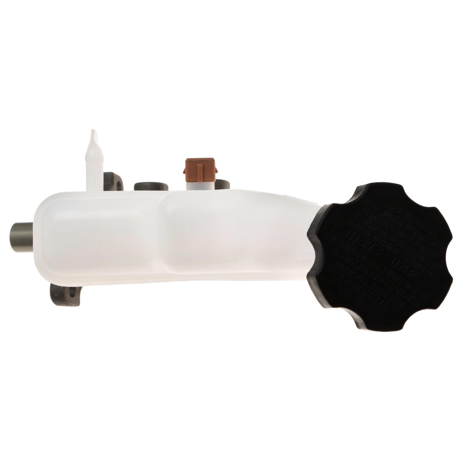 Raybestos MC391425 Brake Master Cylinder product image 4 of 4