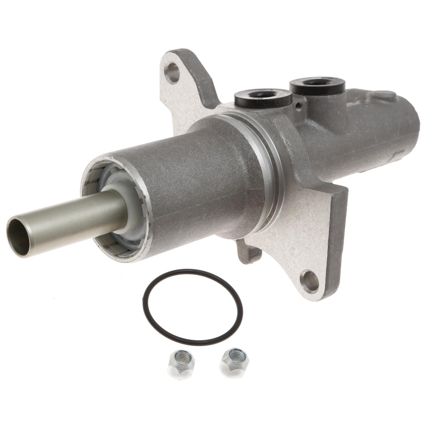 Raybestos MC391426 Brake Master Cylinder product image 1 of 5