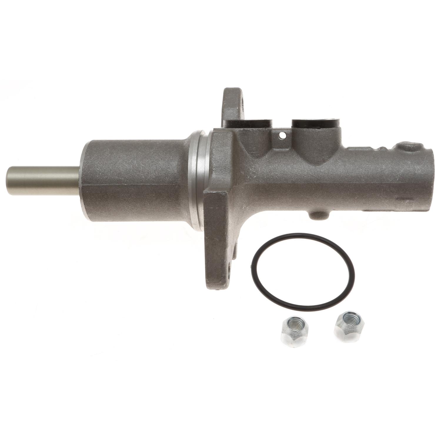 Raybestos MC391426 Brake Master Cylinder product image 2 of 5