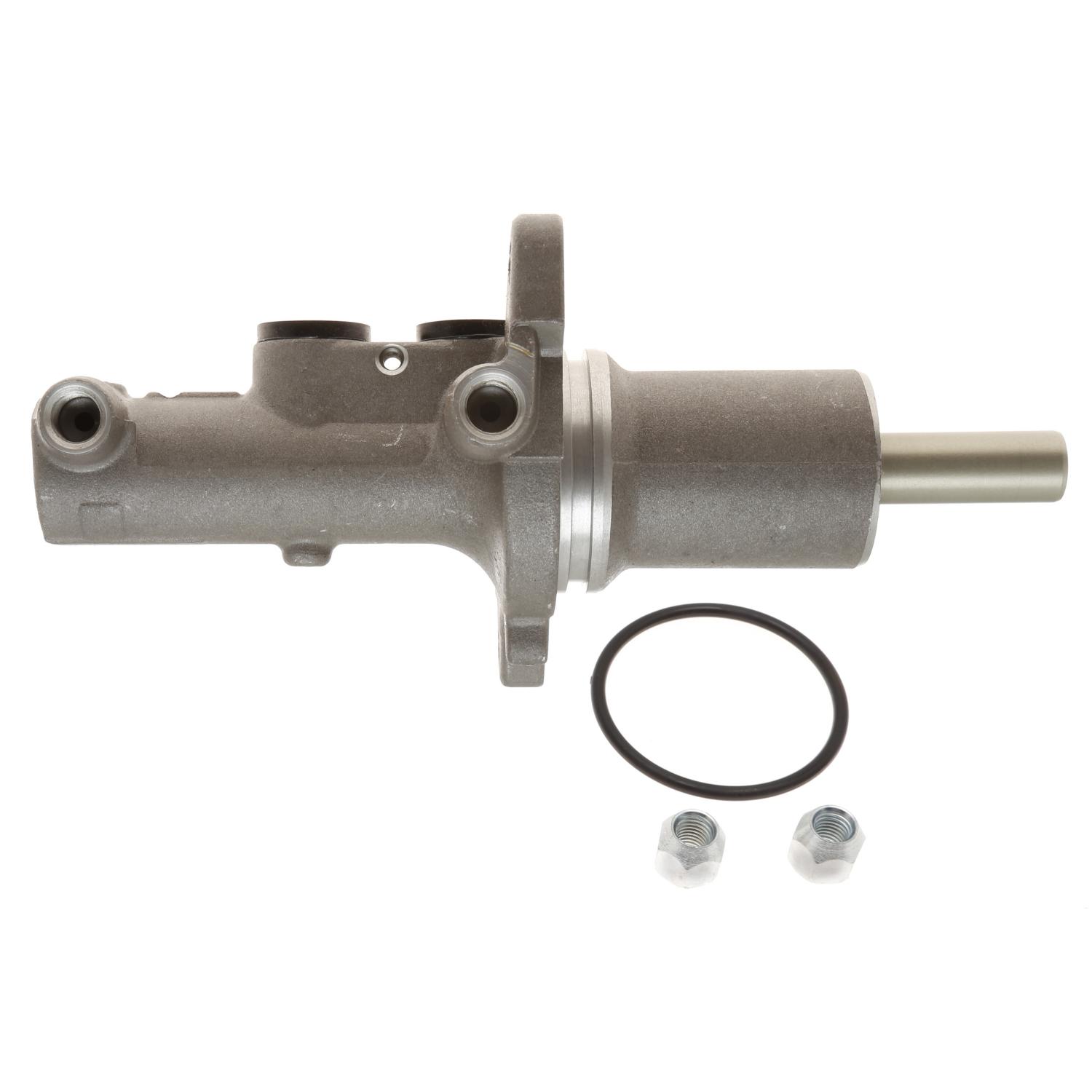 Raybestos MC391426 Brake Master Cylinder product image 3 of 5