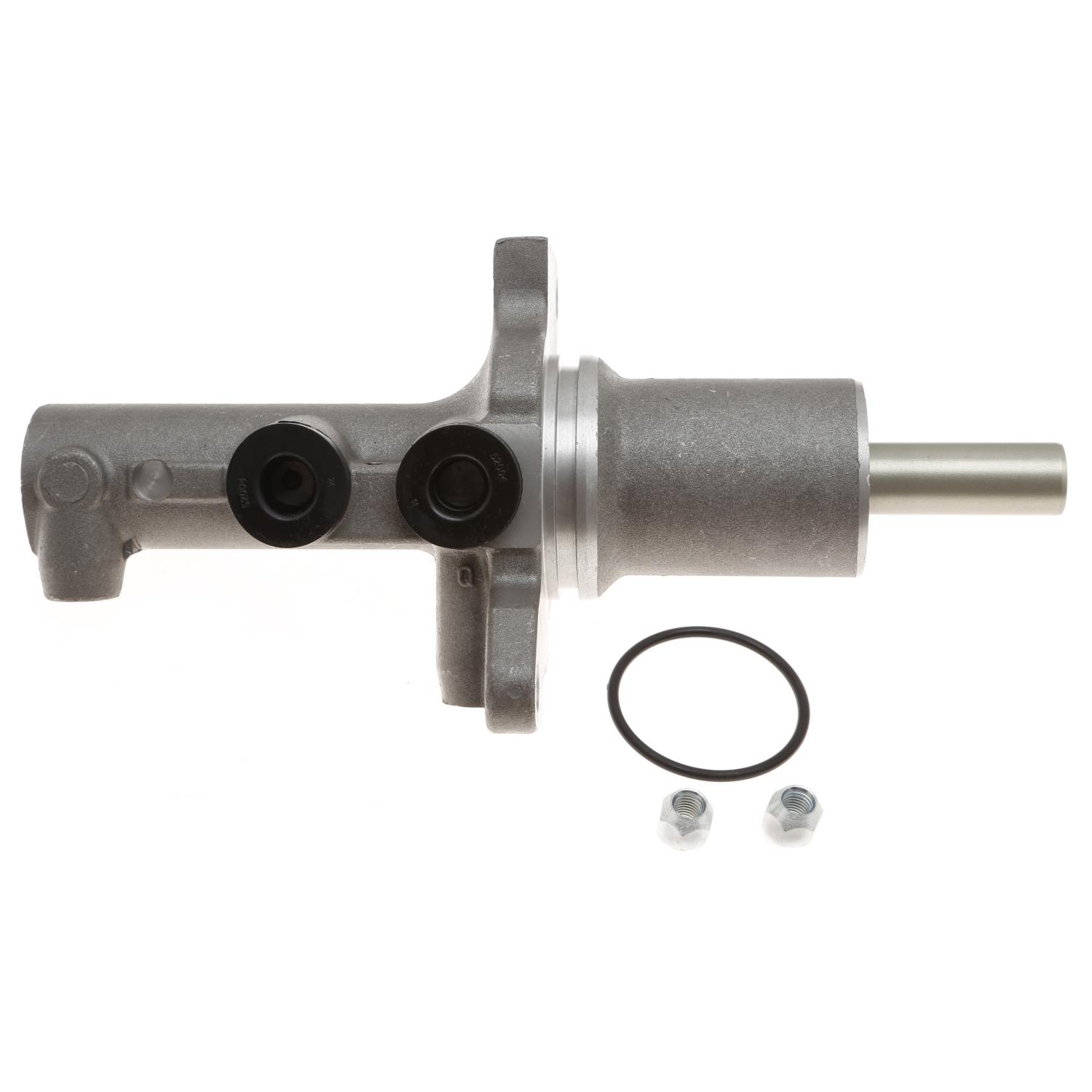 Raybestos MC391426 Brake Master Cylinder product image 5 of 5