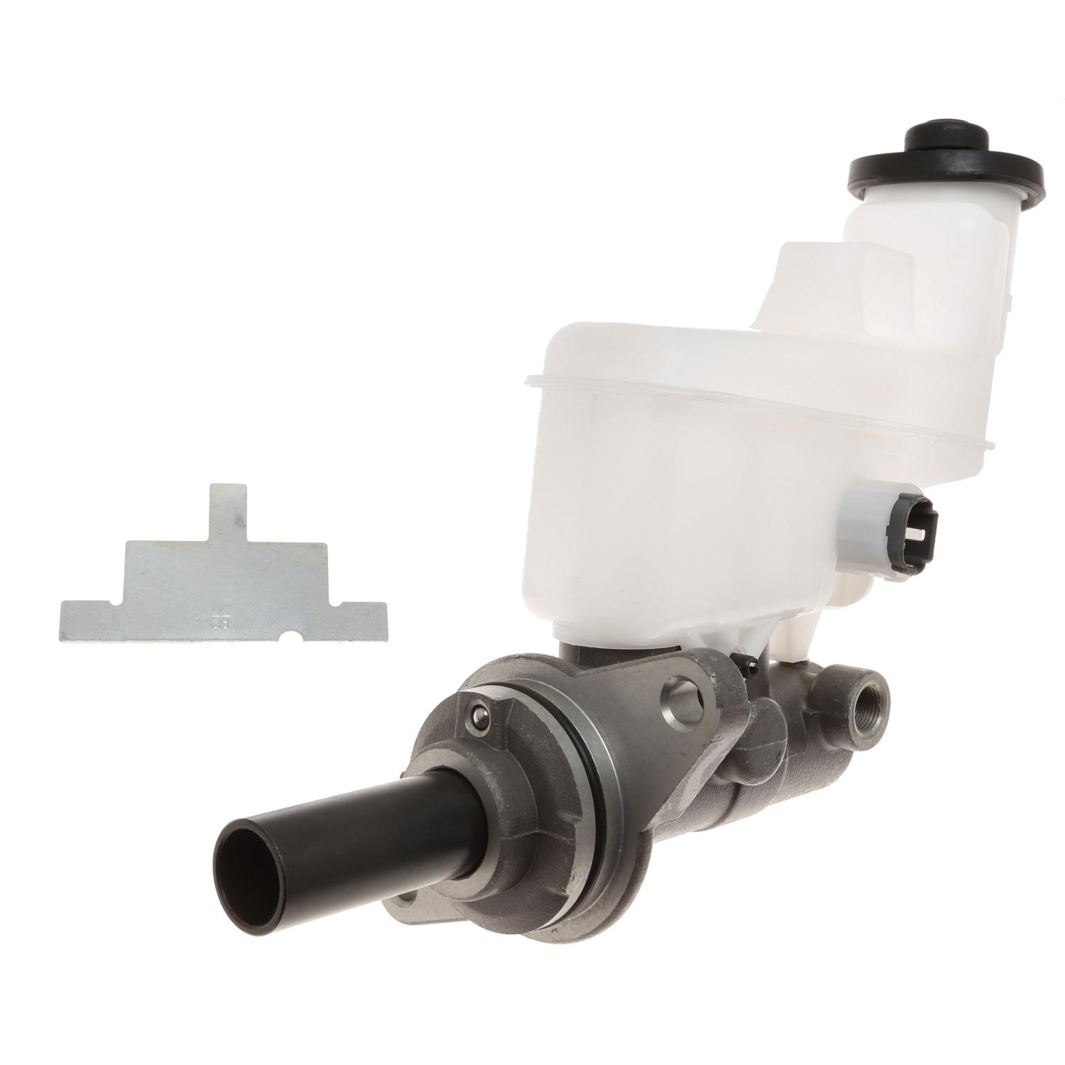 Raybestos MC391427 Brake Master Cylinder product image 1 of 4