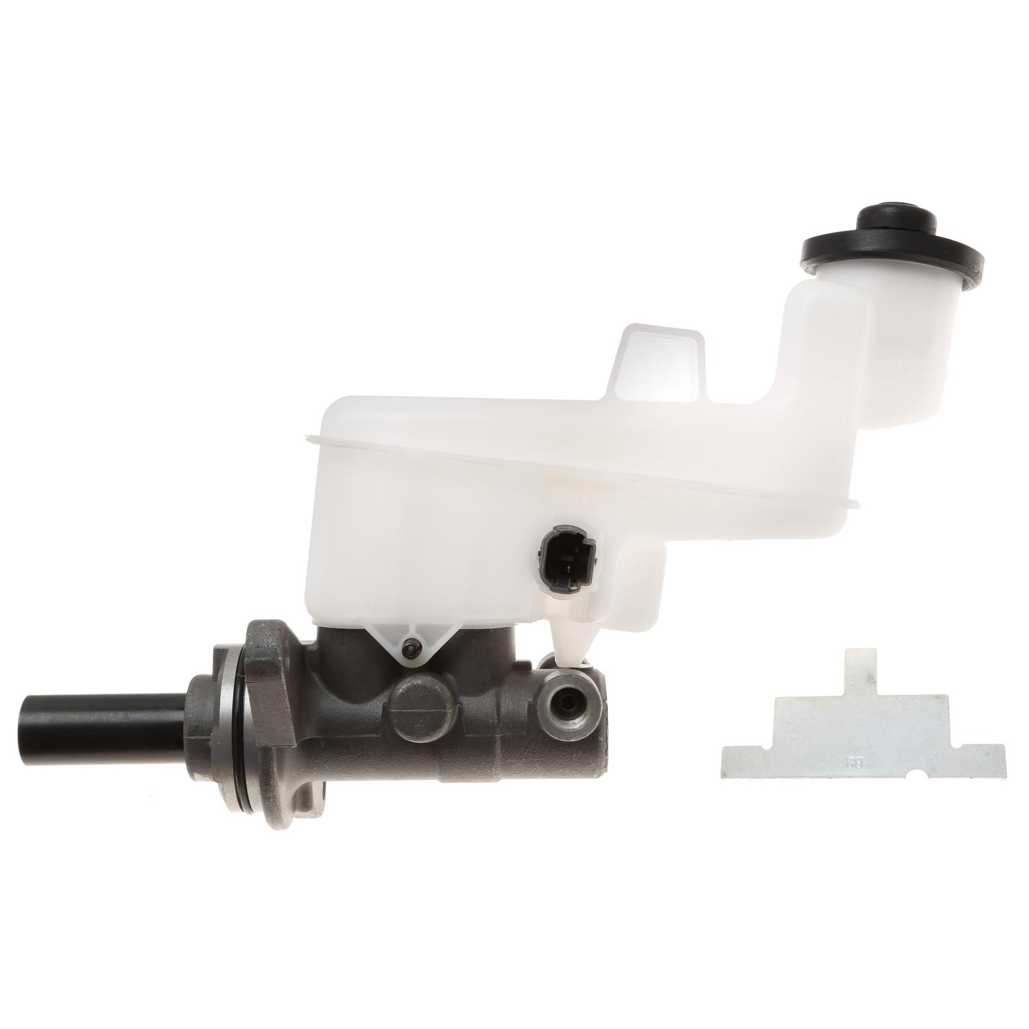 Raybestos MC391427 Brake Master Cylinder product image 2 of 4
