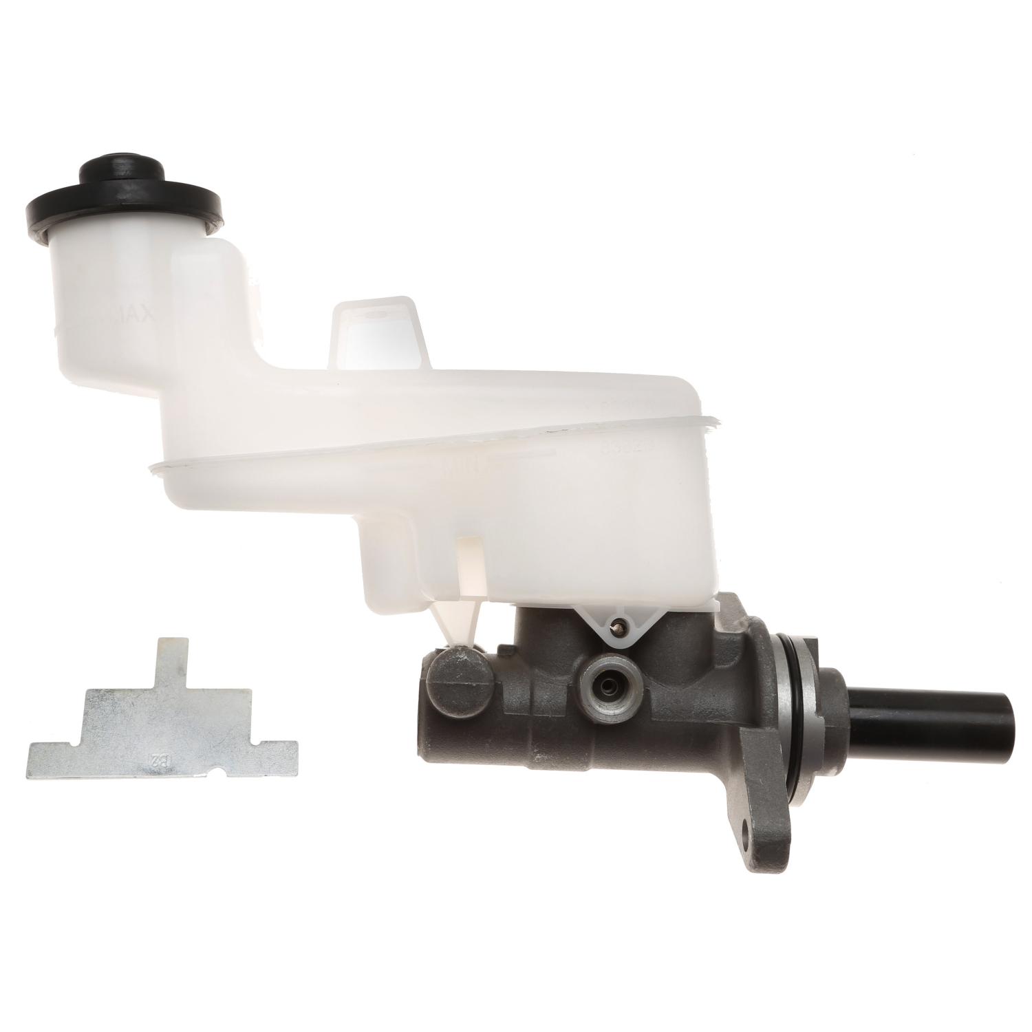 Raybestos MC391427 Brake Master Cylinder product image 3 of 4