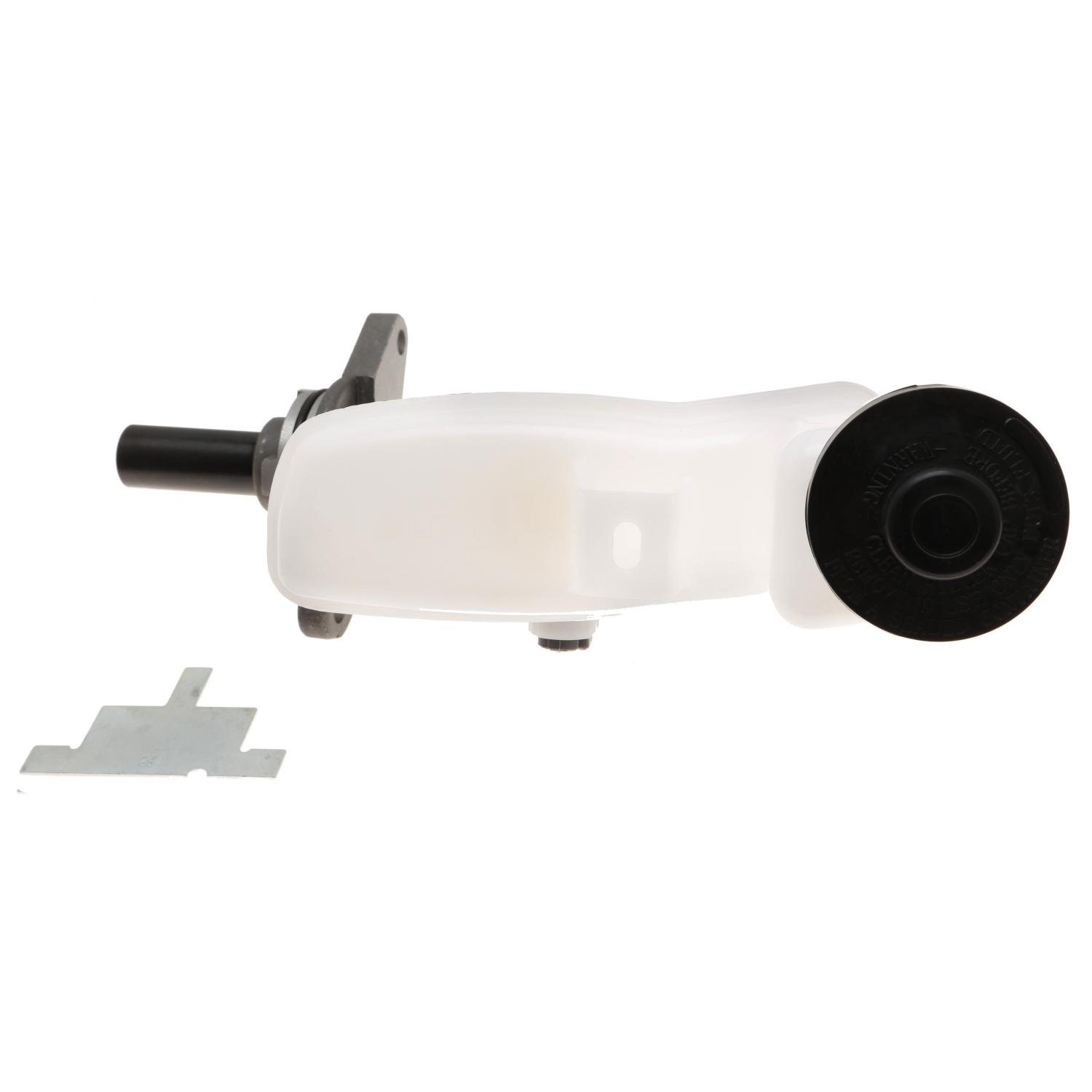 Raybestos MC391427 Brake Master Cylinder product image 4 of 4