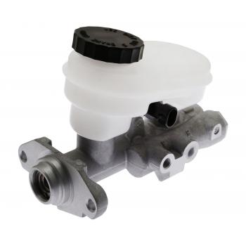 Raybestos MC391429 Brake Master Cylinder product image 1 of 3