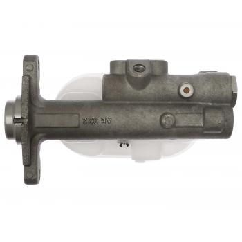 Raybestos MC391429 Brake Master Cylinder product image 2 of 3