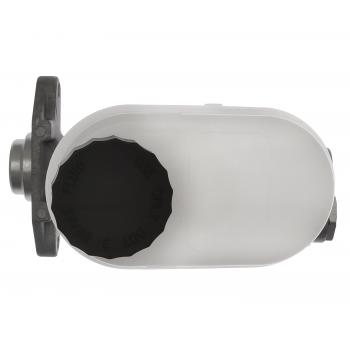 Raybestos MC391429 Brake Master Cylinder product image 3 of 3